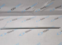 Kaporta