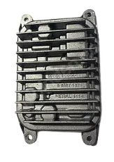 Elektronik