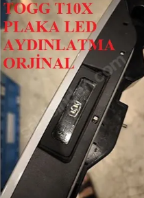 Elektronik