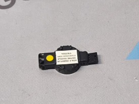 Elektronik
